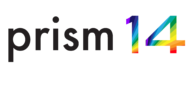 prism14.com