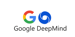 Google DeepMind AI Investment Signals Opportunities for Very Small Businesses