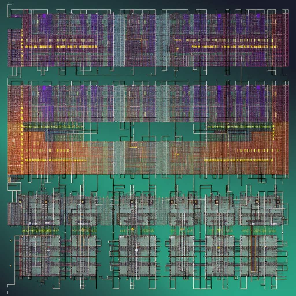 The Mechanics of Transformer Models: Decoding the Decoder-Only ...